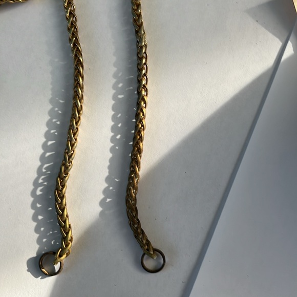 New RODO evening bag - Picture 6 of 12